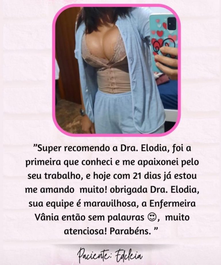 Imagem do WhatsApp de 2025-06-05 à(s) 12.27.41_5514baad