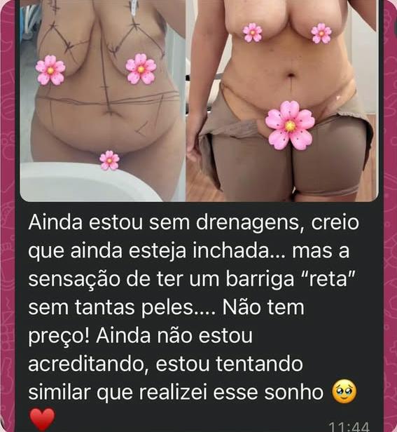 Imagem do WhatsApp de 2025-06-05 à(s) 12.27.41_88715631