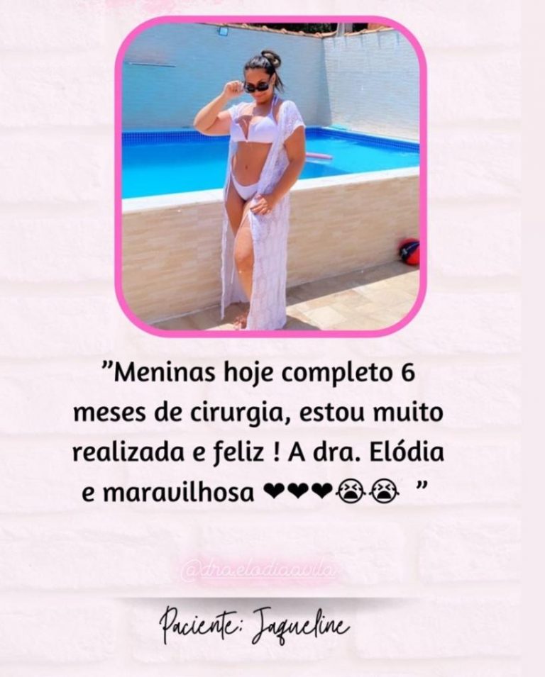 Imagem do WhatsApp de 2025-06-05 à(s) 12.27.41_ce27a35a