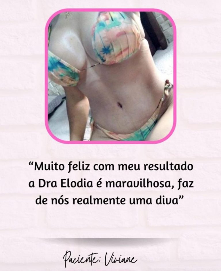 Imagem do WhatsApp de 2025-06-05 à(s) 12.27.41_d3da0343